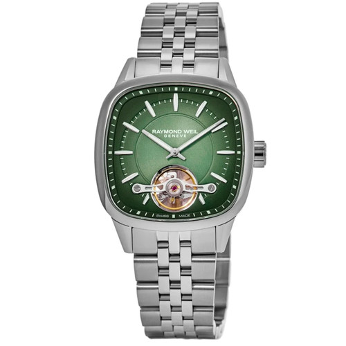 Nuovo orologio uomo raymond - nuovo,