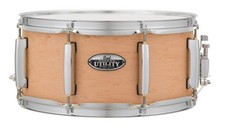 Pearl mus1465m 224 - pearl, mus1465m/224