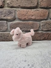 Peluche morbido Jellycat