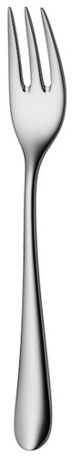 Forchetta torta wmf merit - forchetta,
