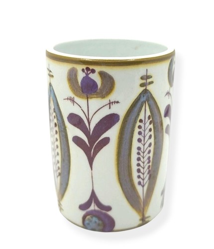 Vaso tenera royal copenhagen - tenera,
