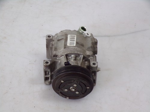 6111 compressore aria fiat 500 - aria,