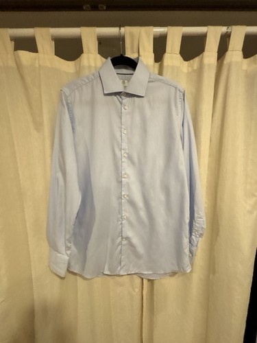 Camicia christian lacroix uomo - camicia,