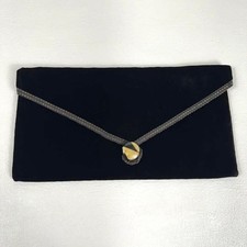 Etro women bag limited edition - etro,