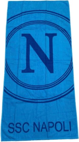 Telo mare ssc napoli - telo,