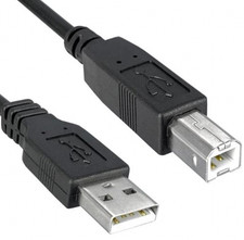 MICRO CONNECT 23016811 CAVO