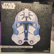 Elmetto Disney Star Wars