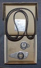 Volvo S40 V40 Kit Cinghia