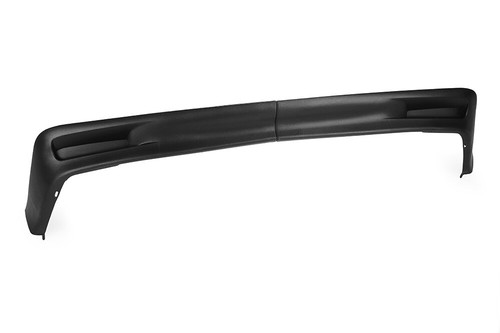 Spoiler anteriore tipo - , gti/g60