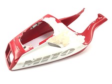 Cagiva Mito 125 EVO 8P [2000]