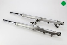 BMW K 1200 RS Forcella 1998 2005 Fork ID85979