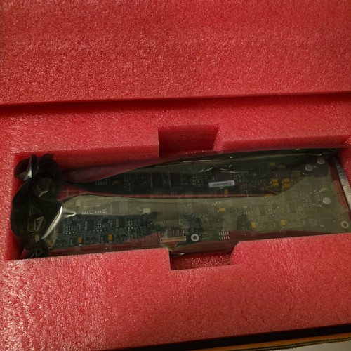 B9e24 67020 controller scanner - b9e24-67020,