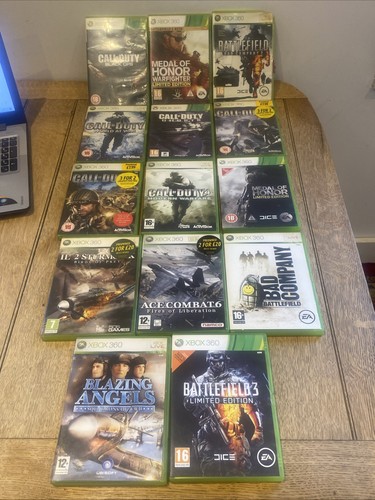 Pacchetto giochi microsoft - pacchetto,