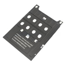 Per R2400 Vassoio Stampa CD