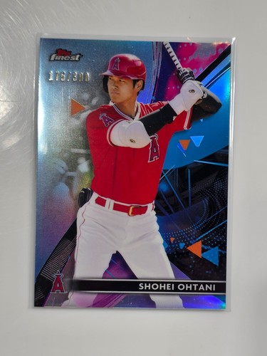 Rifrattore shohei ohtani - rifrattore,