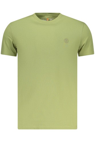 Timberland shirt maniche - timberland, t-shirt