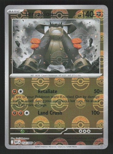 Pokemon holofoil inglese quasi - holofoil,