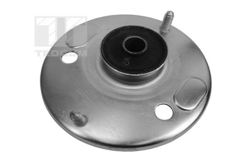 Supporto ammortizzatore - , a