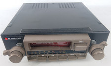 Autosonik Simsonik autoradio a