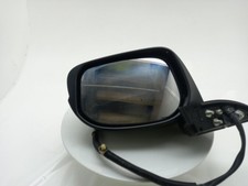 Specchio retrovisore porta