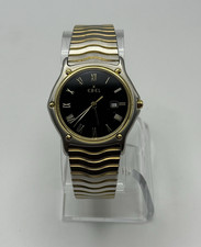 Lunetta Ebel Wave Sport