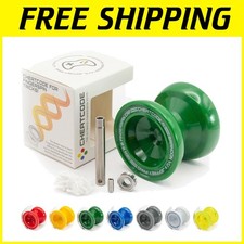 Kit Yoyo Professionale con