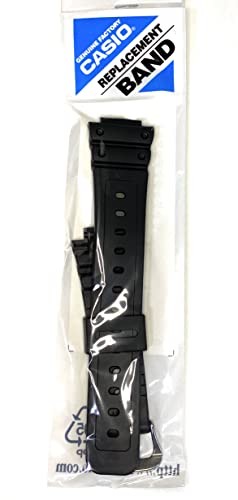 Cinturino orologio originale - cinturino,