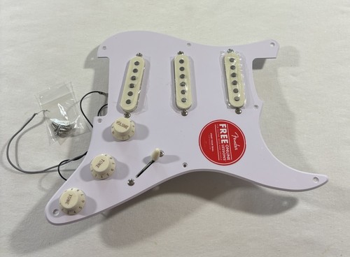 Battipenna stratocaster 2025 - battipenna,