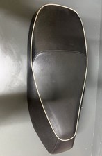 Sella Piaggio Vespa Gts