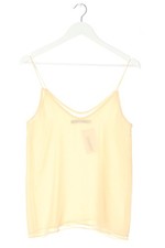 ZARA Canotta a bretelle Donna