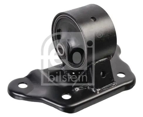 Supporto motore cuscinetto - motore,