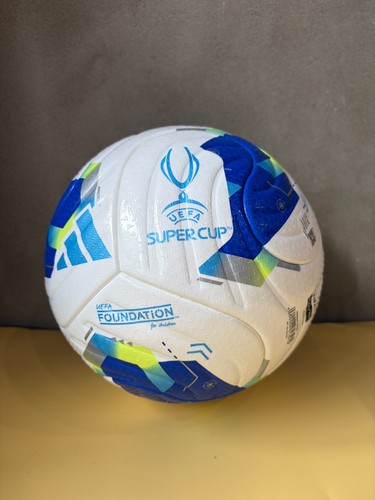Adidas super cup - super, pro
