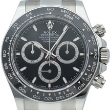 Orologio da uomo ROLEX