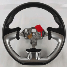 4109NT Volante  CITROEN C3 2a