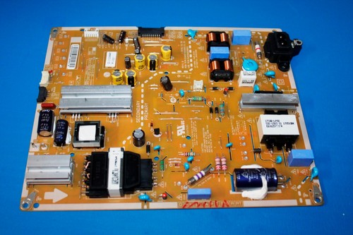 Alimentatore rev1 - alimentatore, rev1.0