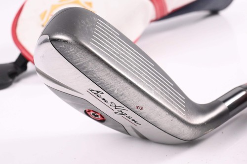 Albero ben hogan vktr 4 - albero, #4