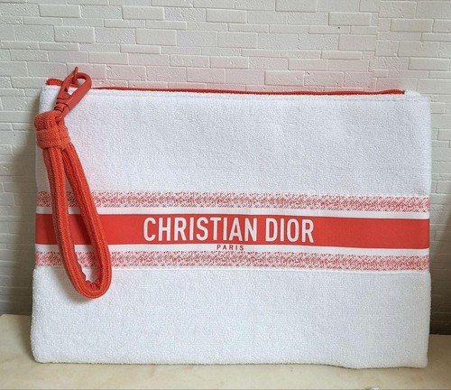 Christian dior pochette - dior,
