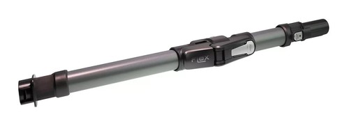 Tubo aspirazione rowenta - tubo,