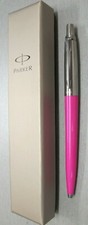 Penna a sfera Parker Jotter