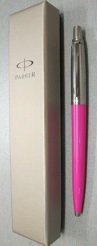Penna sfera parker jotter - a,