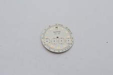 Eberhard 4 chrono - co,