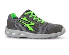 Scarpe da Lavoro U-Power