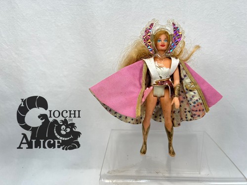 Mattel princess power - princess,