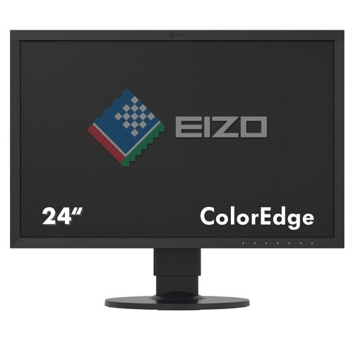 Eizo coloredge cs2420 - eizo,