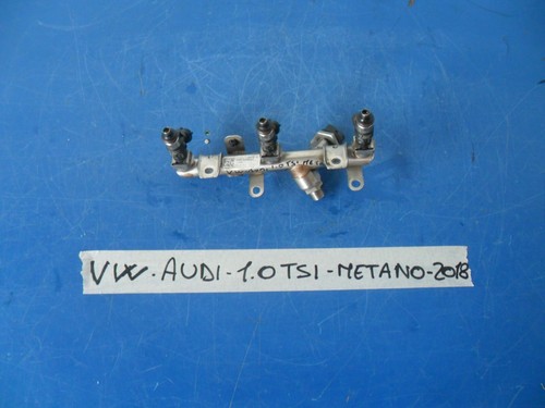 Kit iniettori benzina vw - kit,