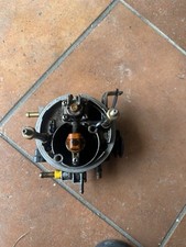 MONOINIETTORE FIAT PUNTO 1s (93- 99) 55 SX BER 5P/B