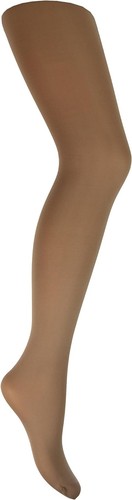 Collant riposante - , a