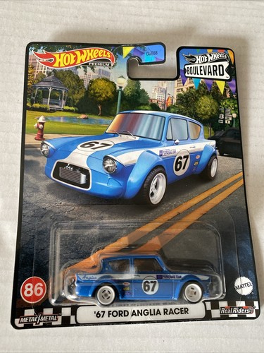 Hotwheels - , 🇫🇷