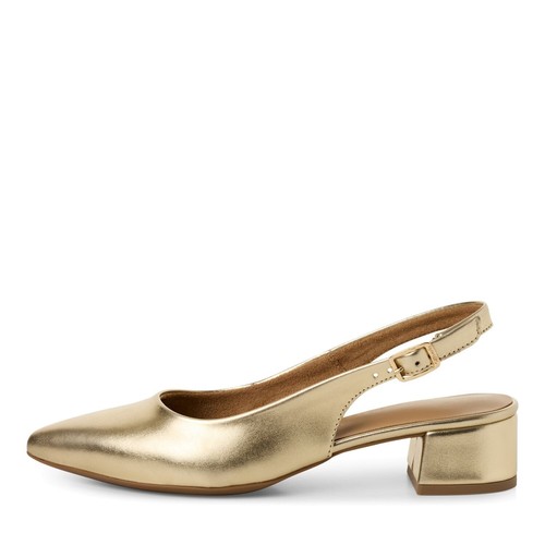 Scarpe donna eleganti sling - scarpe,