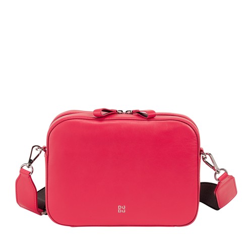 Dudu borsa tracolla - borsa,